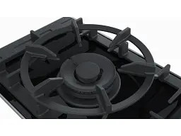 Варильна поверхня Bosch PRA3A6B70 - мініатюра 5