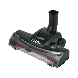 Пылесос Rotex RVC22-B TurboPower - миниатюра 4