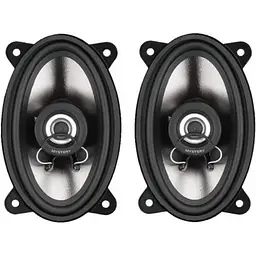 Автомобільна акустика Mystery MJ 460, 35 Вт Mystery Electronics avt0001249