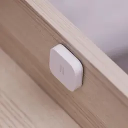 Датчик вібрації Aqara Vibration Sensor Detector - мініатюра 5