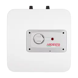 Бойлер ARDESTO EWH-10UMWMI (3100840)
