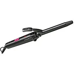 Плойка Rowenta CF2133F0