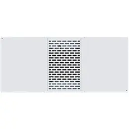 Акумуляторна батарея для ДБЖ Deye LiFePO4 51.2 V / 314 А*ч (BOS-B-Pack16-A3) - мініатюра 2