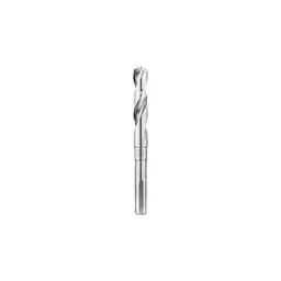 Свердло по металу THUNDERWEB HSS-G MILWAUKEE, DIN338, діаметр 15,0x152х76мм