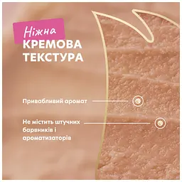 Ласощі для собак Delickcious яловичина з додаванням сиру та спаржі 4х15 г (4820269145429) - мініатюра 5