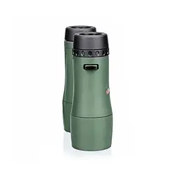 Бінокль Kowa SV II 8x32 WP (11901) - мініатюра 6