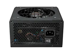 Блок живлення Cougar GST 750 (31GH075001P01) - мініатюра 3
