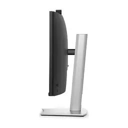 Монітор Dell P3426WEB (210-BVHQ) - мініатюра 6