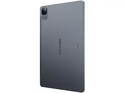 Планшет Doogee Tab E3 8/256GB Grey - мініатюра 5