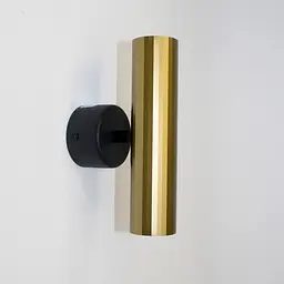 Бра Friendlylight DOT W 3000K Gold FL4005