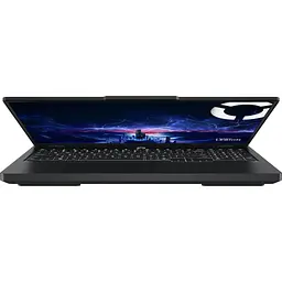Ноутбук Lenovo Legion Pro 5 16IRX10 (83NN000GRA) - мініатюра 7