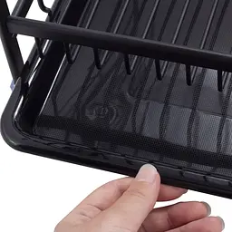 Сушіння для посуду Ofenbach KM-100401 - мініатюра 9
