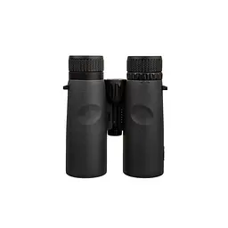 Бінокль Leupold BX-1 McKenzie HD 8x42mm Shadow Сірий (181172) - мініатюра 4