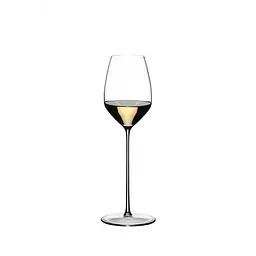 Келих для білого вина Riedel Riesling, 490 мл (1423/15) - мініатюра 2