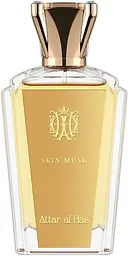 Оригінал Attar Al Has Skin Musk 100 мл Парфумована вода - мініатюра 1