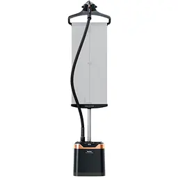 Відпарювач Tefal Pro Style Care IT8480E1 [136374]