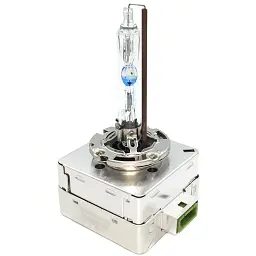 Ксенонова лампа Guarand D3S Vin99 +100% 35w 5500k 4000Lm