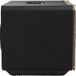 Колонка Bluetooth JBL Authentics 500 (JBLAUTH500BLKEP) Black UA - мініатюра 7