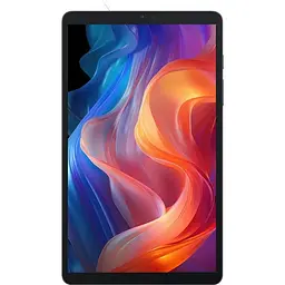 Планшет Blackview Oscal Pad 5 4/128Gb LTE Elegant Grey Global EU [119045] - мініатюра 2