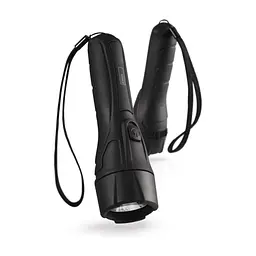 Фонарь EMOS P3210 - миниатюра 6