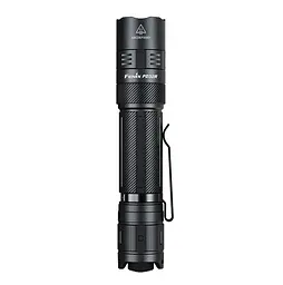 Ліхтар ручний Fenix PD32R 1400лм 344м - мініатюра 6