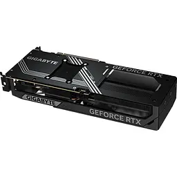 Відеокарта Gigabyte GeForce RTX 5070 WINDFORCE OC SFF 12G (GV-N5070WF3OC-12GD) EU [132542] - мініатюра 9