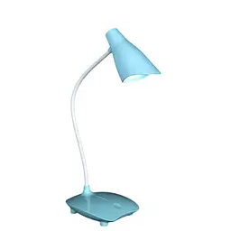 Настільні лампи Splendid-Ray lighting Splendid-Ray 30-3863-16