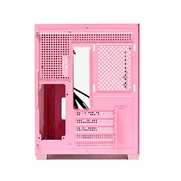 Корпус GTL Gaming Infinity Pink (GTLN275-1P) - мініатюра 6