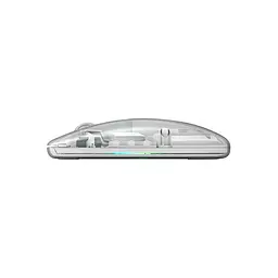 Миша MARVO Wireless Mouse M808W |2.4G/BT5.1, 1000-1600dpi| - мініатюра 2