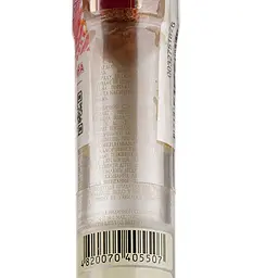 Горілка виноградна Shabo Muscat, 40%, 0,375 л - мініатюра 4