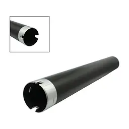 Вал тефлоновий Ricoh Aficio SP 3400/3410/3500/3510/3710/M0124220 Veaye (M0124220-VE)