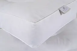Подушка Penelope - Viva Medical пухова 40x60x12 - мініатюра 3