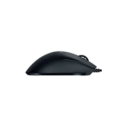 Мишка Razer DeathAdder V3 USB Black (RZ01-04640100-R3M1) - мініатюра 5