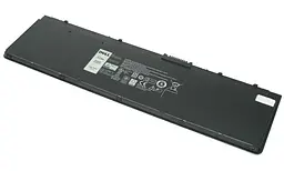 Акумулятор для ноутбука Dell VFV59 7.4V Black 6720 mAh - мініатюра 2