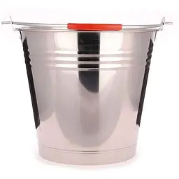Відро VITOL 10л без кришки VT6-14790