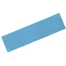 Килимок Terra Incognita Hike Mat Синій (TI-HIKE-MATBL)