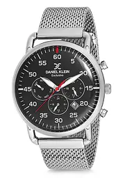 Годинник Daniel Klein DK12127-3