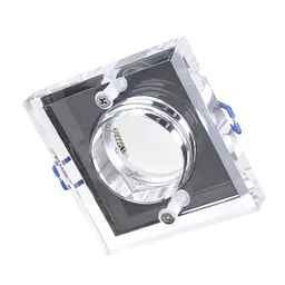 Світильник точковий Brille декоративний HDL-G138 MR16 162287