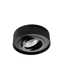 Точковий світильник Kanlux 28783 Mini Bord DLP-50-B