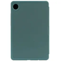 Чохол до планшета Armorstandart Smart Fold Pen Samsung Galaxy Tab A11 Pine Green (ARM89305) - мініатюра 2