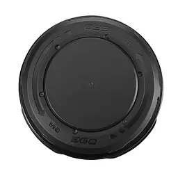Головка косильна EGO AH1531 для тримера EGO ST1530E, STA1500, BC3800E (82996) - мініатюра 2