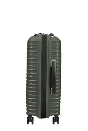 Валіза 55 См Samsonite UPSCAPE CLIMBING IVY 55х40х20(23) KJ1*14014 - мініатюра 8