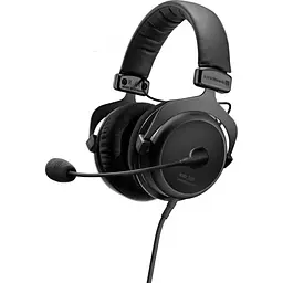 Ігрові навушники Beyerdynamic MMX 300 [95212] - мініатюра 2
