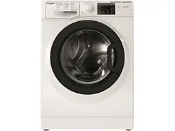 Пральна машина Whirlpool WRSB 7259 WB
