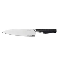 Ніж поварський великий Fiskars Taiten 20 см (1066830)