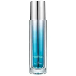 Лосьйон есенція для обличчя зволожуючий Dr. Althea Premium Intensive Essence Lotion 70 мл - мініатюра 2