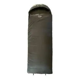 Спальний мішок Tramp Shypit 500XL Right Olive (UTRS-062L-R)