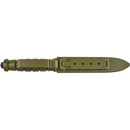 Ніж Skif Predator 2.0 BSW Olive - мініатюра 3