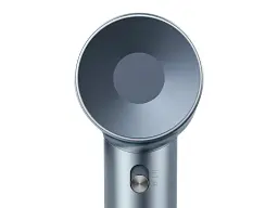 Фен Laifen Swift Special (1HD50-G-EU-SI-004) - мініатюра 12