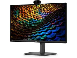 Монітор Dell P2426HEB (210-BVHS) - мініатюра 2
